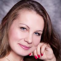 Отзыв от Нина - виза ДТВ